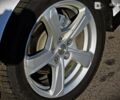 Шевроле Вольт, об'ємом двигуна 0 л та пробігом 151 тис. км за 17900 $, фото 4 на Automoto.ua