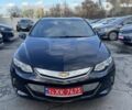 Шевроле Вольт, объемом двигателя 1.5 л и пробегом 82 тыс. км за 22900 $, фото 3 на Automoto.ua