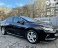 Шевроле Вольт, объемом двигателя 1.5 л и пробегом 82 тыс. км за 22900 $, фото 5 на Automoto.ua