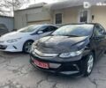 Шевроле Вольт, объемом двигателя 1.5 л и пробегом 82 тыс. км за 22900 $, фото 1 на Automoto.ua