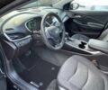 Шевроле Вольт, объемом двигателя 1.5 л и пробегом 82 тыс. км за 22900 $, фото 9 на Automoto.ua