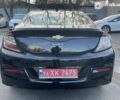 Шевроле Вольт, объемом двигателя 1.5 л и пробегом 82 тыс. км за 22900 $, фото 6 на Automoto.ua