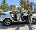 Шевроле Вольт, объемом двигателя 0 л и пробегом 159 тыс. км за 7490 $, фото 24 на Automoto.ua