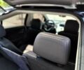 Шевроле Вольт, объемом двигателя 0 л и пробегом 159 тыс. км за 7490 $, фото 21 на Automoto.ua