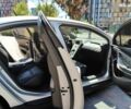 Шевроле Вольт, объемом двигателя 0 л и пробегом 159 тыс. км за 7490 $, фото 27 на Automoto.ua