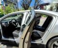 Шевроле Вольт, объемом двигателя 0 л и пробегом 159 тыс. км за 7490 $, фото 5 на Automoto.ua