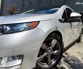 Шевроле Вольт, объемом двигателя 0 л и пробегом 159 тыс. км за 7490 $, фото 1 на Automoto.ua