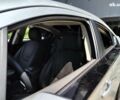 Шевроле Вольт, объемом двигателя 0 л и пробегом 159 тыс. км за 7490 $, фото 3 на Automoto.ua