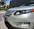 Шевроле Вольт, объемом двигателя 0 л и пробегом 159 тыс. км за 7490 $, фото 1 на Automoto.ua
