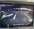 Шевроле Вольт, об'ємом двигуна 0 л та пробігом 184 тис. км за 11700 $, фото 10 на Automoto.ua