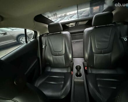 Шевроле Вольт, объемом двигателя 0 л и пробегом 209 тыс. км за 8490 $, фото 18 на Automoto.ua