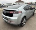 Шевроле Вольт, объемом двигателя 0 л и пробегом 209 тыс. км за 8490 $, фото 6 на Automoto.ua