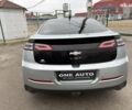 Шевроле Вольт, объемом двигателя 0 л и пробегом 209 тыс. км за 8490 $, фото 5 на Automoto.ua