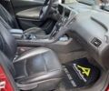 Шевроле Вольт, об'ємом двигуна 0 л та пробігом 184 тис. км за 11700 $, фото 12 на Automoto.ua