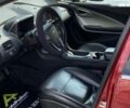 Шевроле Вольт, об'ємом двигуна 0 л та пробігом 184 тис. км за 11700 $, фото 8 на Automoto.ua