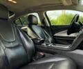 Шевроле Вольт, объемом двигателя 0 л и пробегом 150 тыс. км за 10390 $, фото 8 на Automoto.ua
