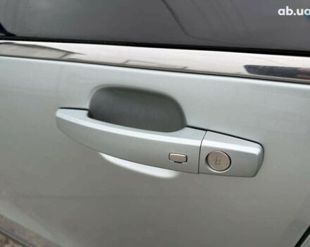 Шевроле Вольт, объемом двигателя 0 л и пробегом 209 тыс. км за 8490 $, фото 9 на Automoto.ua