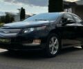 Шевроле Вольт, объемом двигателя 0 л и пробегом 150 тыс. км за 10390 $, фото 2 на Automoto.ua