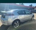 Шевроле Вольт, об'ємом двигуна 1.4 л та пробігом 270 тис. км за 8700 $, фото 5 на Automoto.ua