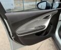 Шевроле Вольт, объемом двигателя 0 л и пробегом 209 тыс. км за 8490 $, фото 10 на Automoto.ua