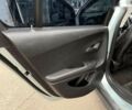 Шевроле Вольт, объемом двигателя 0 л и пробегом 209 тыс. км за 8490 $, фото 12 на Automoto.ua