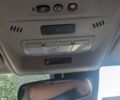 Шевроле Вольт, объемом двигателя 1.4 л и пробегом 295 тыс. км за 7600 $, фото 10 на Automoto.ua
