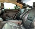 Шевроле Вольт, объемом двигателя 0 л и пробегом 150 тыс. км за 10390 $, фото 10 на Automoto.ua