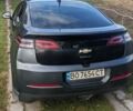 Шевроле Вольт, объемом двигателя 1.4 л и пробегом 295 тыс. км за 7600 $, фото 4 на Automoto.ua