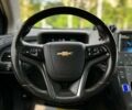 Шевроле Вольт, объемом двигателя 0 л и пробегом 150 тыс. км за 10390 $, фото 13 на Automoto.ua