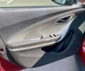 Шевроле Вольт, об'ємом двигуна 0 л та пробігом 184 тис. км за 11700 $, фото 6 на Automoto.ua