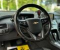 Шевроле Вольт, объемом двигателя 0 л и пробегом 150 тыс. км за 10390 $, фото 15 на Automoto.ua