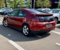 Шевроле Вольт, об'ємом двигуна 0 л та пробігом 184 тис. км за 11700 $, фото 3 на Automoto.ua