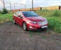 Шевроле Вольт, об'ємом двигуна 1.4 л та пробігом 296 тис. км за 9000 $, фото 1 на Automoto.ua
