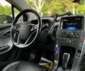 Шевроле Вольт, объемом двигателя 0 л и пробегом 150 тыс. км за 10390 $, фото 12 на Automoto.ua