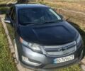 Шевроле Вольт, объемом двигателя 1.4 л и пробегом 295 тыс. км за 7600 $, фото 7 на Automoto.ua