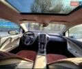 Шевроле Вольт, об'ємом двигуна 1.4 л та пробігом 270 тис. км за 8700 $, фото 1 на Automoto.ua