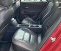 Шевроле Вольт, об'ємом двигуна 0 л та пробігом 184 тис. км за 11700 $, фото 14 на Automoto.ua