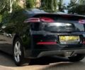 Шевроле Вольт, объемом двигателя 0 л и пробегом 150 тыс. км за 10390 $, фото 4 на Automoto.ua