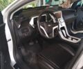 Шевроле Вольт, объемом двигателя 1.4 л и пробегом 189 тыс. км за 4000 $, фото 1 на Automoto.ua