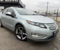 Шевроле Вольт, объемом двигателя 0 л и пробегом 209 тыс. км за 8490 $, фото 1 на Automoto.ua