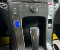 Шевроле Вольт, объемом двигателя 0 л и пробегом 150 тыс. км за 10390 $, фото 21 на Automoto.ua