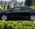 Шевроле Вольт, объемом двигателя 0 л и пробегом 150 тыс. км за 10390 $, фото 3 на Automoto.ua