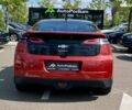 Шевроле Вольт, об'ємом двигуна 0 л та пробігом 184 тис. км за 11700 $, фото 4 на Automoto.ua