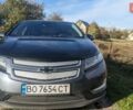Шевроле Вольт, объемом двигателя 1.4 л и пробегом 295 тыс. км за 7600 $, фото 6 на Automoto.ua