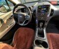 Шевроле Вольт, об'ємом двигуна 1.4 л та пробігом 270 тис. км за 8700 $, фото 2 на Automoto.ua