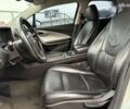 Шевроле Вольт, объемом двигателя 0 л и пробегом 209 тыс. км за 8490 $, фото 11 на Automoto.ua