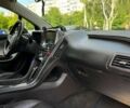 Шевроле Вольт, объемом двигателя 0 л и пробегом 150 тыс. км за 10390 $, фото 9 на Automoto.ua