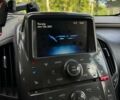 Шевроле Вольт, объемом двигателя 0 л и пробегом 150 тыс. км за 10390 $, фото 17 на Automoto.ua