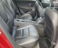 Шевроле Вольт, об'ємом двигуна 0 л та пробігом 184 тис. км за 11700 $, фото 13 на Automoto.ua