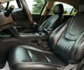 Шевроле Вольт, объемом двигателя 0 л и пробегом 150 тыс. км за 10390 $, фото 14 на Automoto.ua